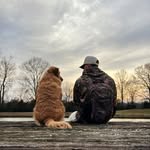 Jake Elder - @jakeelder2 - Instagram