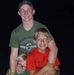 Jake Elder - Facebook