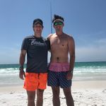 Jake Elder - @elder_jake - Instagram
