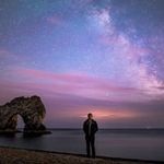 Jake Elder - @jacobcharleselder - Instagram