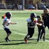 Jake Elder - @jakeelder28 - TikTok