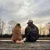 Jake Elder - @jakeelder22 - TikTok