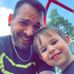 Jake Elder - Facebook