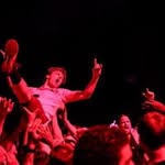 Jake Elder - @jake_elder19 - Instagram