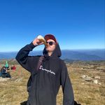 Jake Elder - @jakeelder_ - Instagram