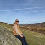 Jake Elder - @jaeconsult - Instagram
