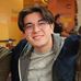 Jake Elder - Facebook