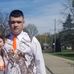Jake Elder - Facebook