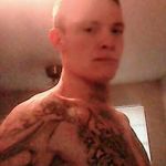 Jake Elder - @jake.elder.622 - Instagram