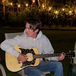 Jake Elder - @jake_elder_ - Instagram