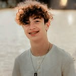 Jake Elder - @jakeelder9 - Instagram