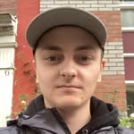 Jake Elder - @iamjakeelder - Instagram