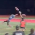 Jake Elder - @jakeelder15 - Instagram