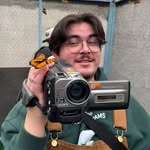 Jake Elder - @jake_fred_13 - Instagram