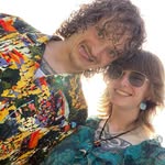 Jake Elder - @jakeelder6 - Instagram