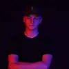 Jake Elder - @jakeelder06 - TikTok