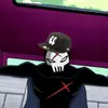 Jake Elder - @jakeelder2 - TikTok