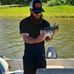 Jake Elder - Facebook