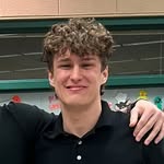 Jake Elder - @coachjake_vb - Instagram