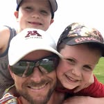 Jake Elder - @jclan12923 - Instagram