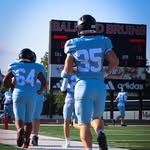 Jake Elder - @jake_elder1 - Instagram