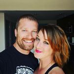 Jake Elder - @jake_elder4 - Instagram