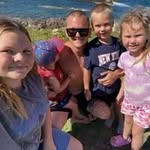 Jake Elder - @666loyal - Instagram