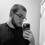 jake elder - @jelder06 - Instagram