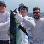 Jake Elder - @_jakeelder - Instagram