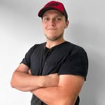 Jake Elder - @elder_garage - Instagram