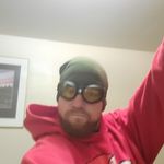 Jake Elder - @jakeypoo0nu2 - Instagram