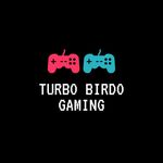 Jake Elder - @turbo_birdogaming - Instagram