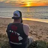Jake Elder - @jakeelder5430 - TikTok