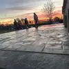 Jake Elder - @jake.elder7 - TikTok