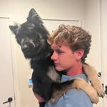 Jake - @jake_elder32 - Instagram