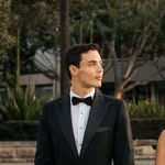 Jake - @jake_elder - Instagram