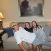 Jake - @jakeelder - TikTok