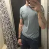 jake.elder1992 - @jake_elder - TikTok