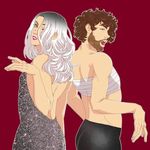 June / Jake Elder - @famille_elder - Instagram