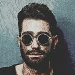 Photographer/Videographer - @j_a_k_e.e_l_d_e_r - Instagram