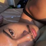J A K E - @jake.eliass - Instagram