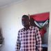 Jacob Elias - Facebook