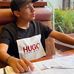 Jacob Elias Hernandez Valdez - Facebook