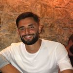 Jacob Eliopoulos - @jakeelias_ - Instagram