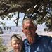 Jake &amp; Connie Elias - Facebook