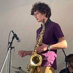 Jake Elias - @jakelias441 - Instagram