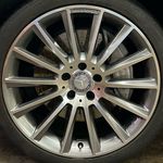 Jake Elias - @stoccw205 - Instagram