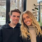 Jake Elias - @jelias_23 - Instagram