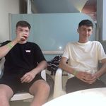 Jake Elias - @jakelias_ - Instagram