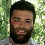 Jake Elias - @jakeyypooh - Instagram